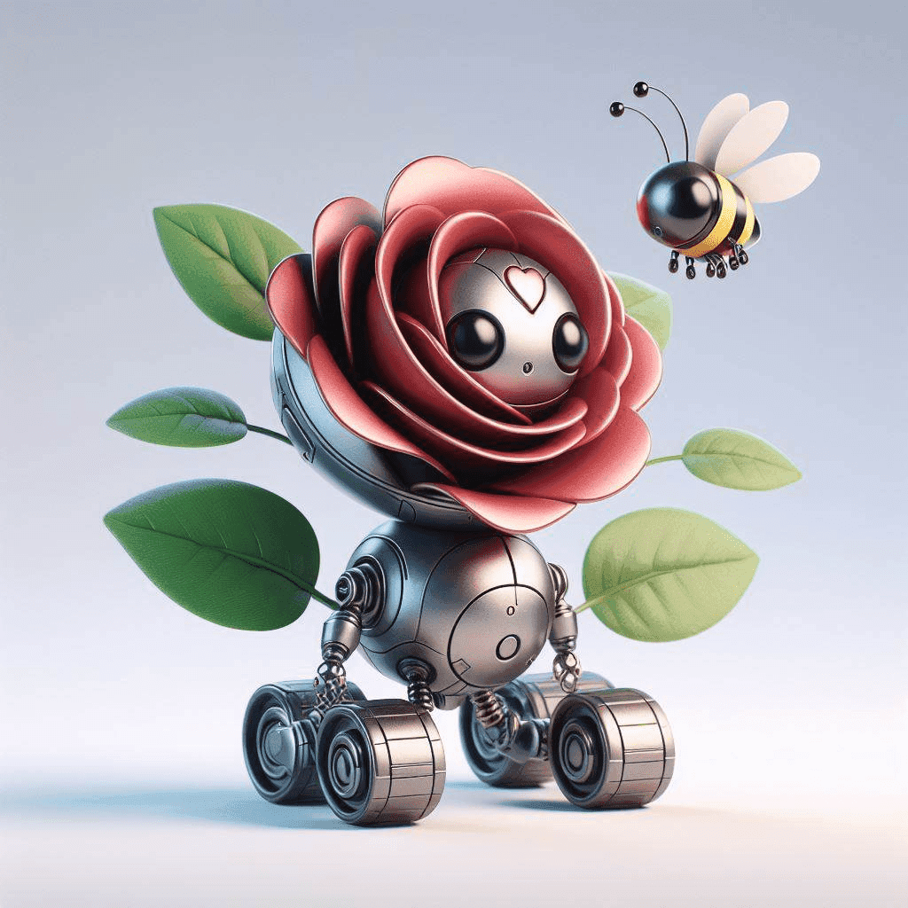 Project Cover Image
