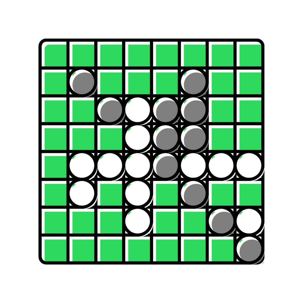 Project Cover Image